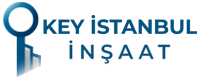 Keyistanbul İnşaat